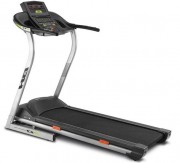 Беговая дорожка BH Fitness F0 G6434 фото